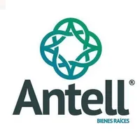 Antel Bienes Raices